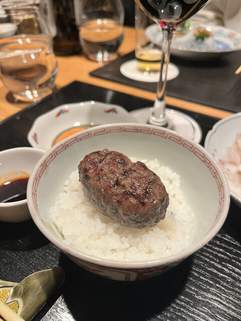 居酒屋 たぬき的实拍高清图