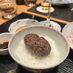 居酒屋 たぬき的实拍图