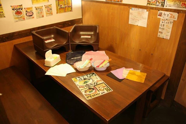 札幌海老麺舎 本店的實拍高清圖