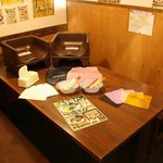 札幌海老麺舎 本店的實拍圖