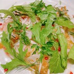 BETTOLA SANBAL的實拍圖