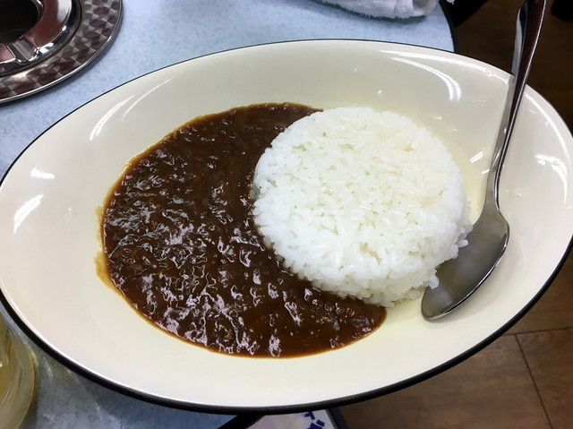まぁじゃんMAP 阿佐ヶ谷店 4麻&3麻的實拍高清圖