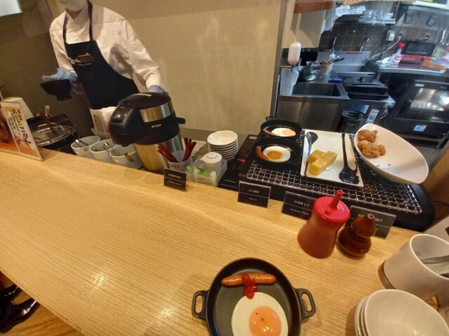 recommendations image for ドーミーイン 秋葉原