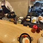 recommendations for ドーミーイン 秋葉原