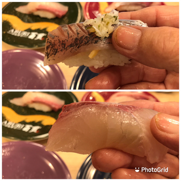 ABURI百貫 筑紫野店的實拍高清圖