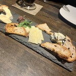 recommendations for BAR & DINING　JAYCO 新宿