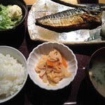 博多もつ鍋 やまや 豊洲店的实拍图