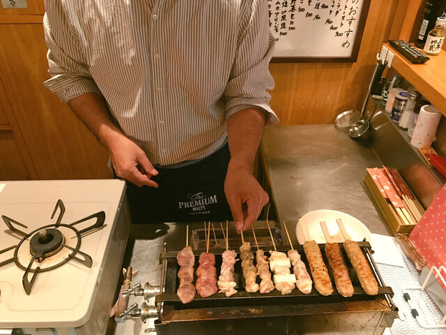 呑み処 伊万里的实拍高清图