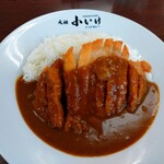 元祖 小いけ 七重浜店的实拍图