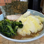 家家家 飯田橋店的實拍圖