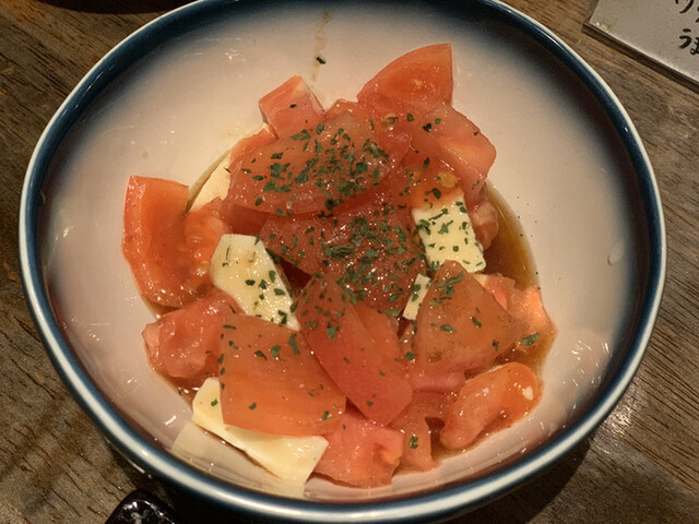 東寺のかえる的實拍高清圖