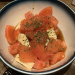 東寺のかえる的實拍圖