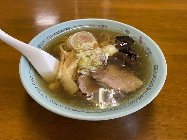 松尾ジンギスカン 丘珠店的实拍高清图
