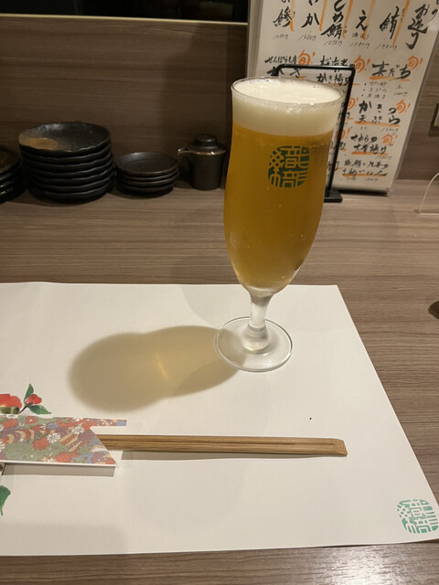 和菜酒房 おりべ的实拍高清图