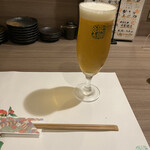 和菜酒房 おりべ的实拍图