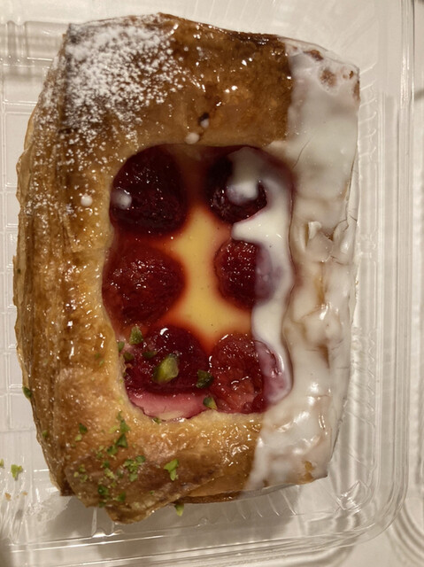 recommendations image for ドンク アトレ吉祥寺店