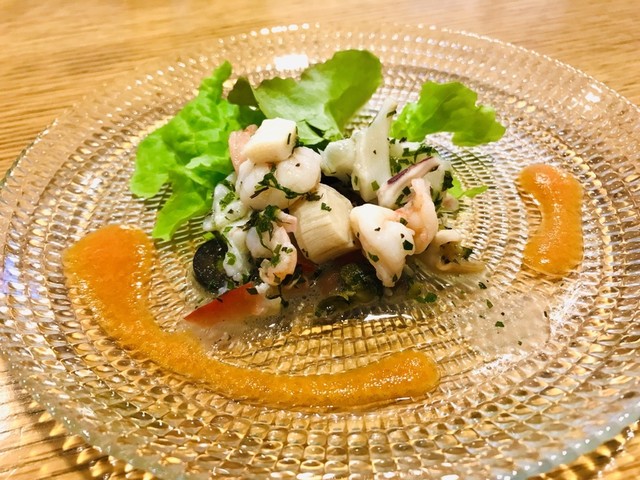麦の粉的实拍高清图