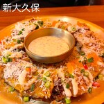 YOSUL的實拍圖