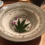 青山鮨孝的實拍圖