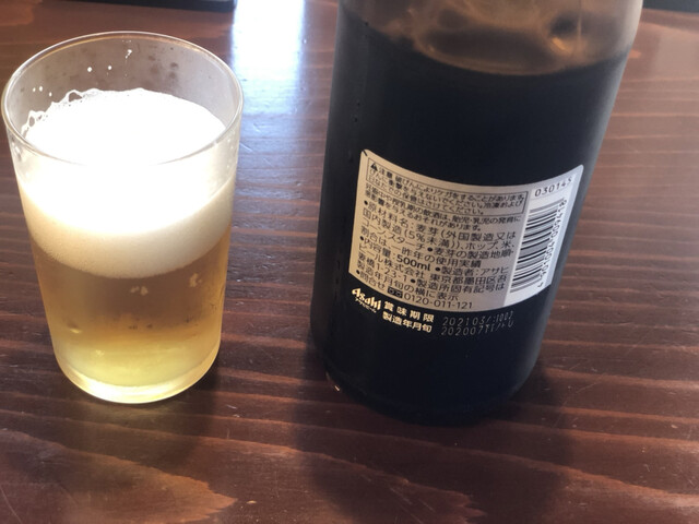 すぎのや的實拍高清圖