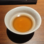 日本酒と炭火焼 藤丸的實拍圖
