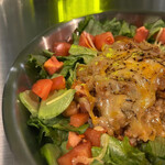 recommendations for ugo Neck of the Woods