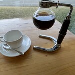 recommendations for タカオ 599カフェ