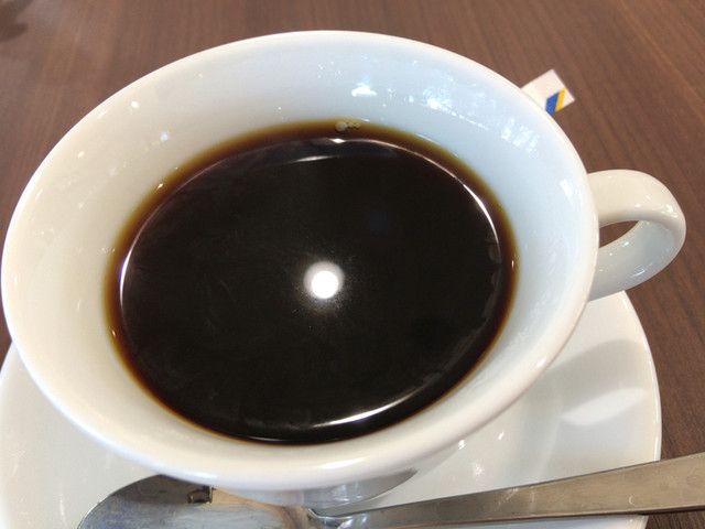 カフェ すみれ的实拍高清图