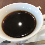 カフェ すみれ的实拍图