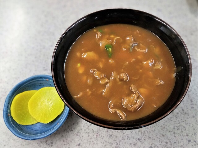 recommendations image for 力餅食堂