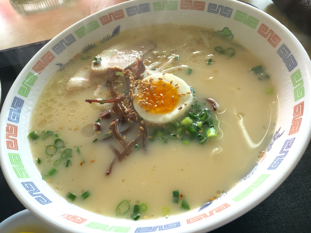 一心亭的實拍高清圖