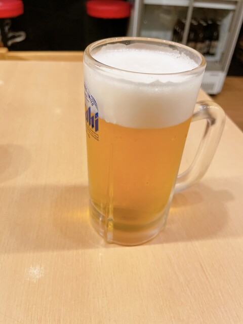 recommendations image for 揚子江ラーメン 林記