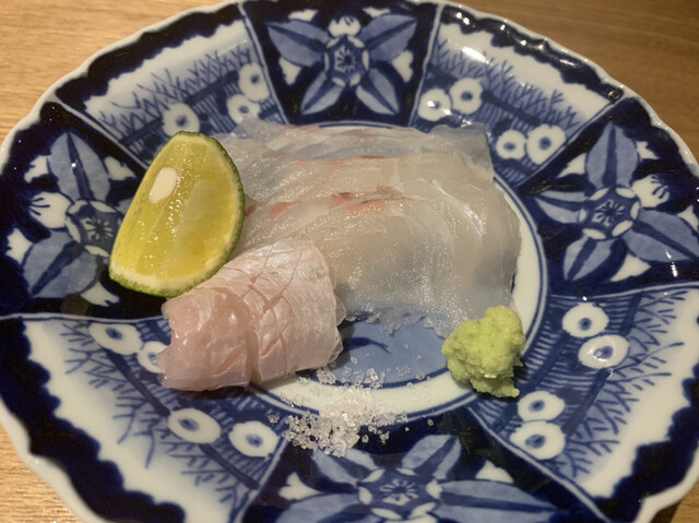 鮓はやし的实拍高清图