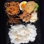 なないろ工房 二十四軒店的实拍图