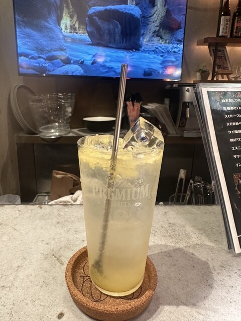 recommendations image for Asian Dining TamTam