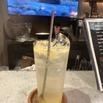 recommendations for Asian Dining TamTam