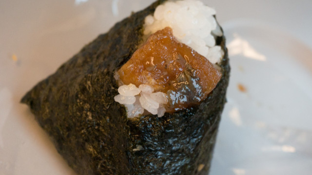 recommendations image for 百千 エキュート品川店