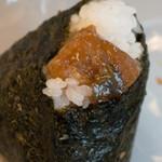 recommendations for 百千 エキュート品川店