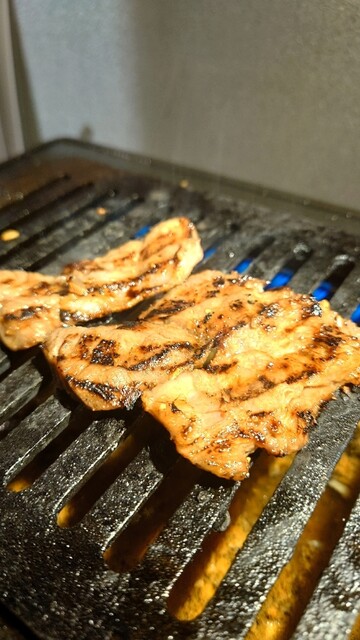 大衆ホルモン肉力屋 今泉店的實拍高清圖