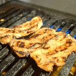 大衆ホルモン肉力屋 今泉店的實拍圖
