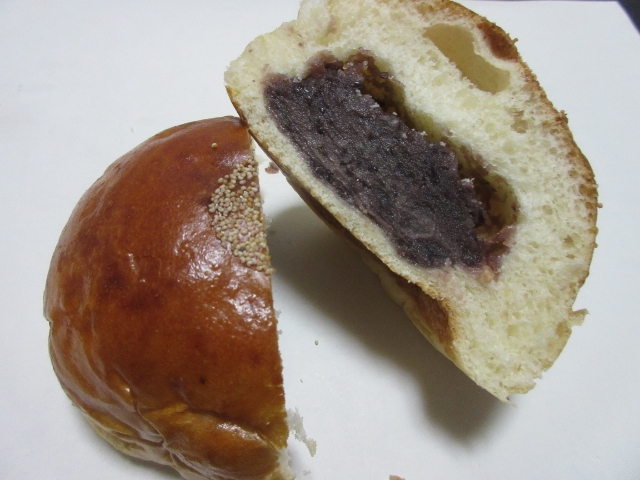 recommendations image for 阪急ベーカリー マックスバリュ筥崎宮前店