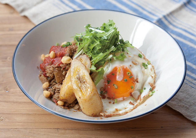 recommendations image for WIRED CAFE ルミネ立川店