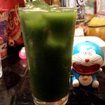 recommendations for ラーメンBAR スナック、居酒屋