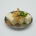 recommendations for 堂山餃子 チャオズ 梅田本店