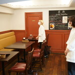 recommendations for 麻布笄軒 広尾本店