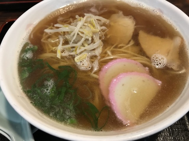 ちから餅的实拍高清图