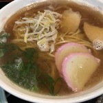 ちから餅的实拍图