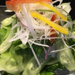 GRILLED MEAT Koba.的實拍圖
