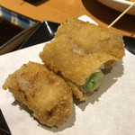 和酎房 丸辰的實拍圖