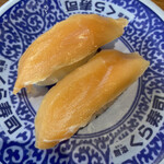 無添 くら寿司 福岡高木店的實拍圖